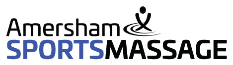 Amersham Sports Massage