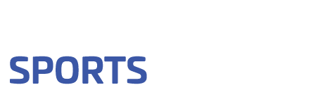 Amersham Sports Massage